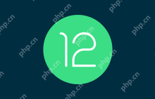 ColorOS12升级名单及日期