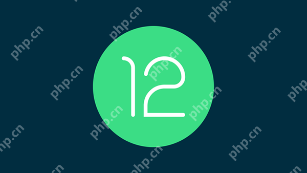 ColorOS12升级名单及日期