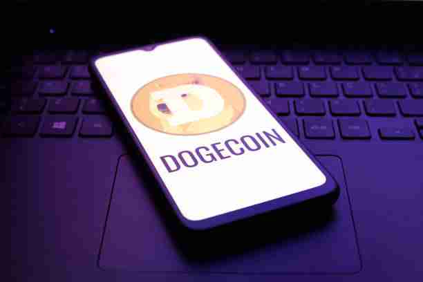 Dogecoin(Doge)价格预测:分析师预测摇摆到$ 0.21,然后突破至$ 0.4