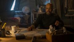 'The Last of Us'?? 2, Episode 7 Recap and Review : ???? ?? ? ?? ???? ???