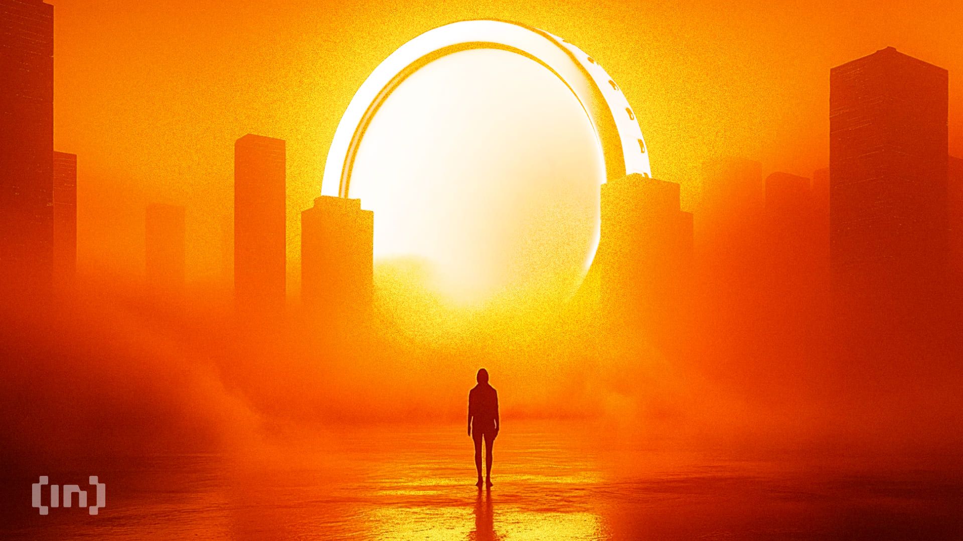 Zebec Network(ZBCN),Zora(Zora)和木星(JUP)是当今表现最佳的Altcoins