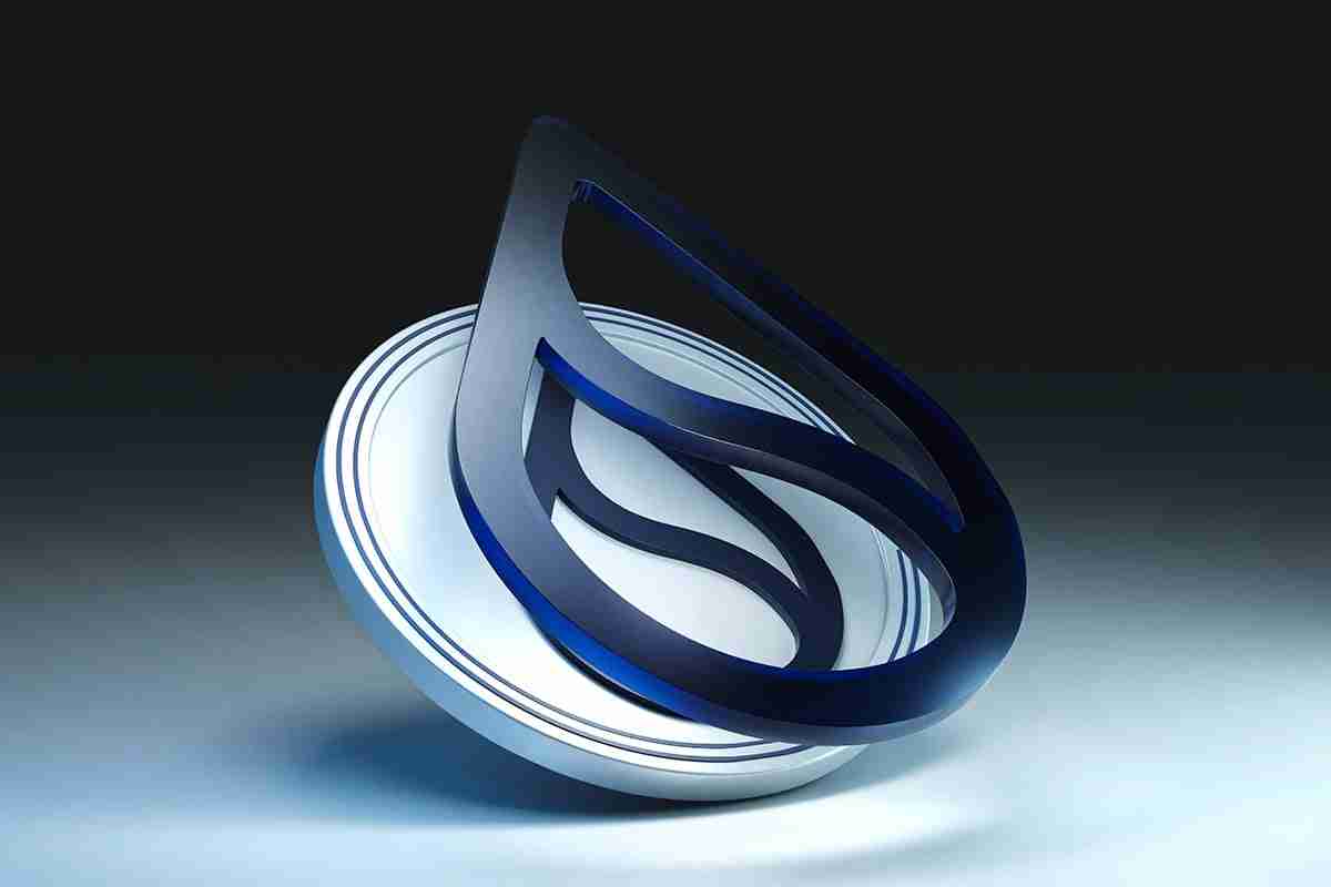 SUI Network在CETUS破绽后投资1000万好意思元的升级安全递次