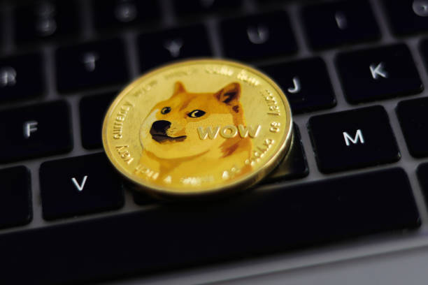 Dogecoin（Doge）价格预测：突破将Dogecoin的舞台设置为$ 0.4
