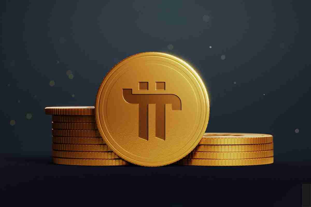 PI Network（PI）价钱推断：PI代币价钱会降至0.75好意思元以下吗？