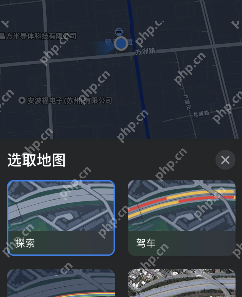 ios15系统升级测评