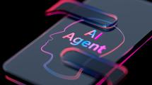 What It Really Takes To Scale Agentic AI