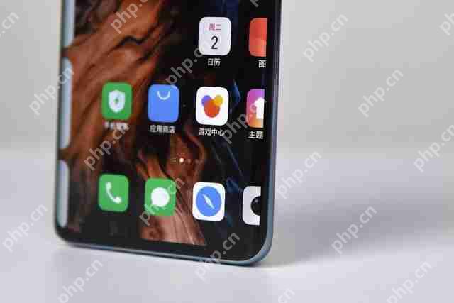 魅族18有耳机孔吗