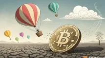 Bitcoin Consolidates Above $109K, Opening Doors for Altcoin Rotations