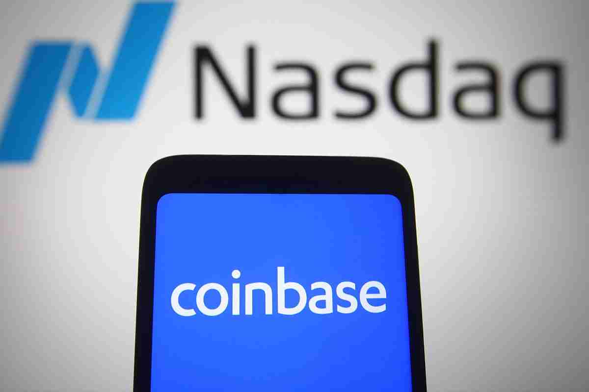Coinbase通过添加八个新的Altcoins扩大了在德国的加密居品