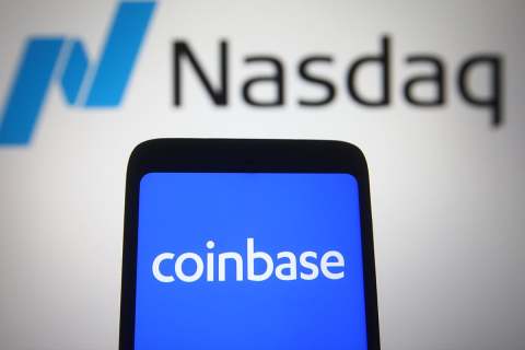Coinbase通过添加八个新的Altcoins扩大了在德国的加密产品