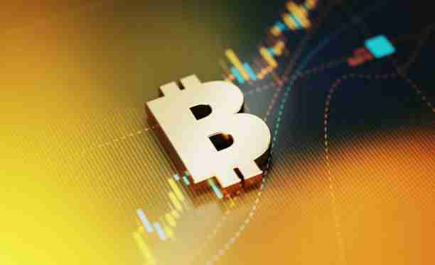 比特币（BTC）黄金十字架触发了陌生和历史性的事件，这标明了另一个主要公牛的启动