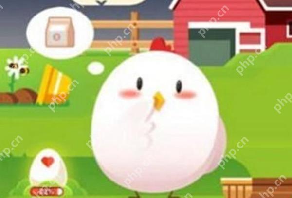 观赏性的樱花树长出的果实能吃吗