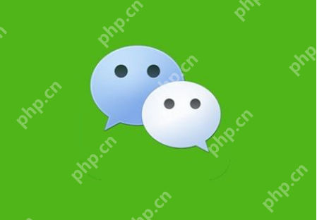 微信iOS聊天图片搜索功能在哪