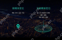 如果你想要在某短视频APP看同城视频，又不想暴露自己的常驻地址，可以给予该APP