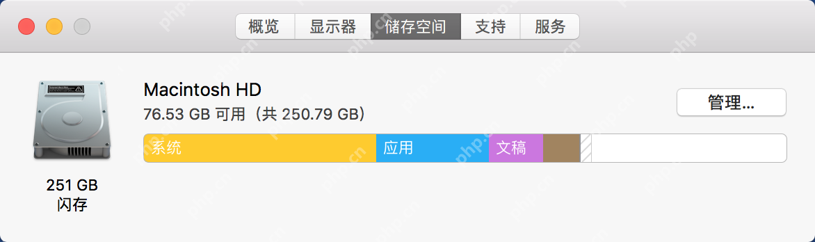使用啟動轉換助理從Mac上移除Windows 使用啟動轉換助理從Mac上移除Windows