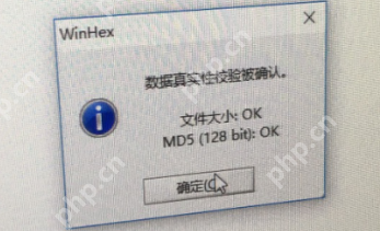 如何使用工具在Windows平臺制作蘋果系統安裝U盤