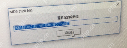 如何使用工具在Windows平臺制作蘋果系統安裝U盤