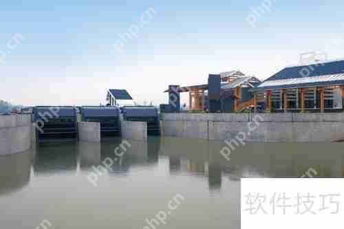 建筑工程概预算基本知识简介