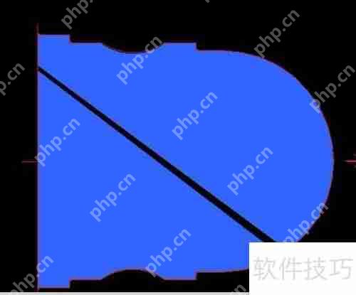 CAXA数控车自动编程入门指南