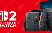任天堂公布与大型商社合作计划 对抗Switch 2倒卖行为
