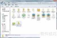 U盘病毒查杀:如何判断U盘是否携带病毒
