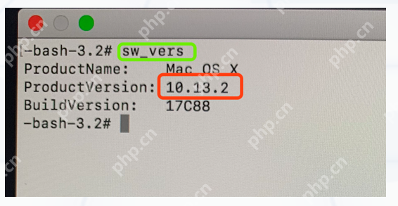 MacOS_FusionDrive融合硬盘合区 适用于iMac和Mac mini