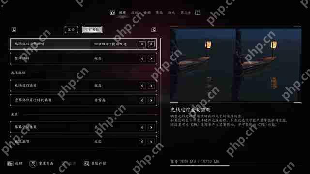  不喜欢尼 《刺客信条：影》能买吗？