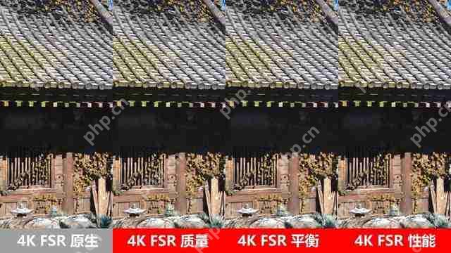  不喜欢尼 《刺客信条：影》能买吗？