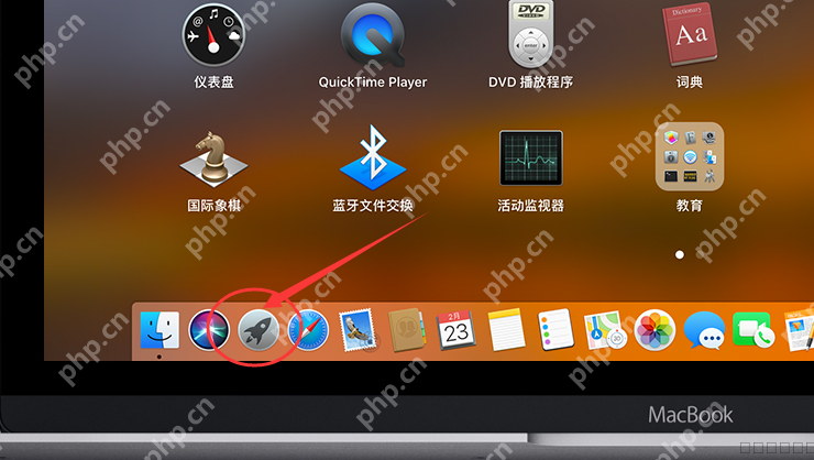 移動(dòng)硬盤或U盤在MacOS系統(tǒng)上無法使用