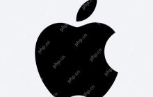 消息称苹果价格调整新品发布策略 一年发布两次 iPhone 新机