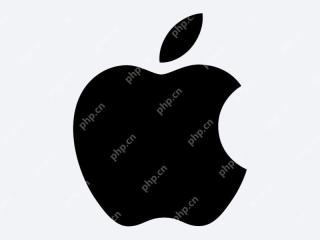 消息称苹果价格调整新品发布策略 一年发布两次 iPhone 新机