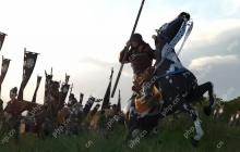 日本战国风 《骑砍2》幕府时代大型MOD"织丰"公布