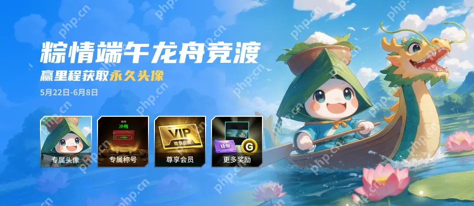 KK对战平台端午“粽”磅福利！明人不说暗话，K妹很粽意你啊~