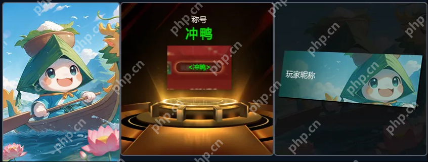 KK对战平台端午“粽”磅福利！明人不说暗话，K妹很粽意你啊~