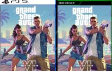 还有365天！距离《GTA6》发售正好还有一年时间