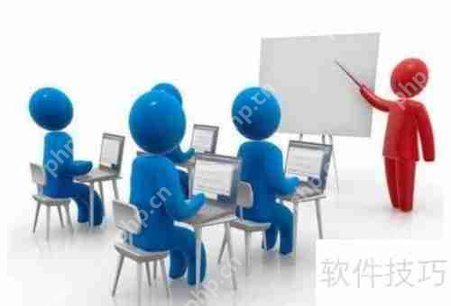 中小企业遭遇金融危机：挑战与应对