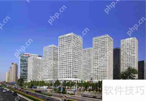 中小企业遭遇金融危机：挑战与应对