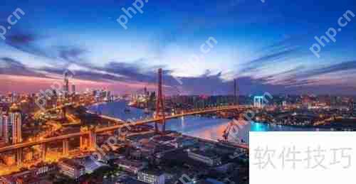 中小企业遭遇金融危机：挑战与应对