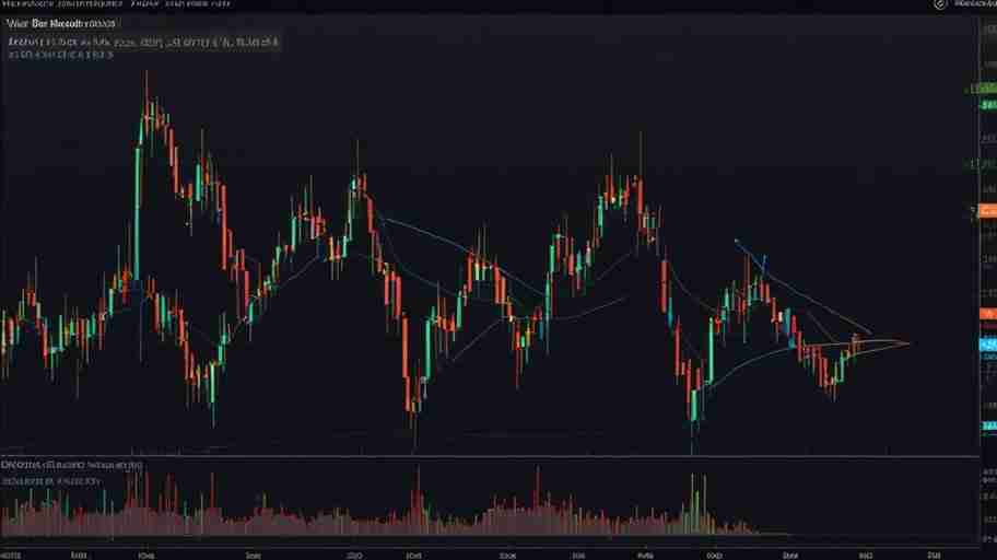 XRP是XRP Ledger的固有加密货币，在2025年再次进入最前沿