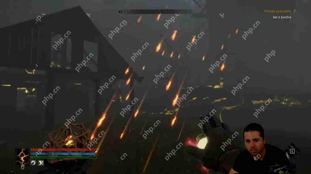 《污痕圣杯：阿瓦隆的陨落》Steam特别好评 在线峰值超2.5万