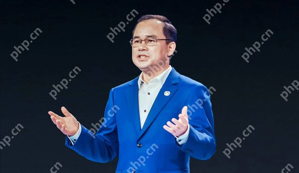 长安董事长谈魏建军发言：两年内行业竞争将回归良性
