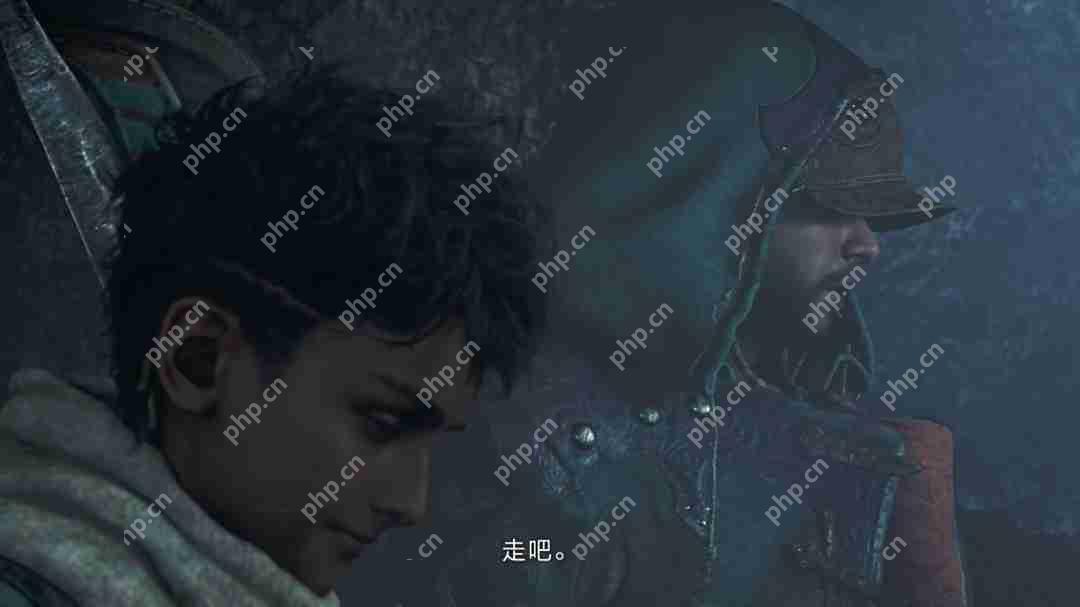 《怪物猎人：荒野》将于5月28日追加中文语音