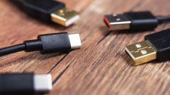 The Best USB-A to USB-C Adapters of 2025