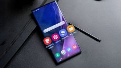 This Overlooked Feature Made My Samsung Phone Twice as Useful