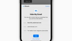 With So Many Breaches, Apple's Hide My Email Is More Necessary Than Ever