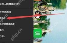 win10应用商店是英文的怎么办？win10应用商店英文变中文的切换方