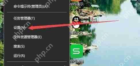 win10应用商店是英文的怎么办？win10应用商店英文变中文的切换方