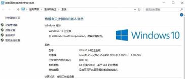 如何在Win10中切换JDK版本？方法超简单