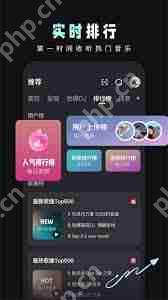 dj音乐库如何上传音乐