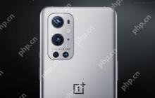 一加9Pro和OPPOfindx3哪个好